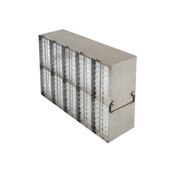 Cryogenic Freezer Rack